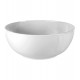 Saladeira 24cm 2,8 Litros Maria Augusta Porcelana Tramontina